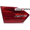 VW Jetta (11-14) aizmugurējais lukturis, kreisā puse (iekšējais)