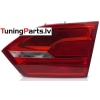 VW Jetta (11-14) aizmugurējais lukturis, labā puse (iekšējais)