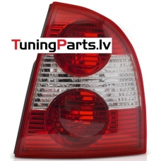 VW Passat 3BG sedan (00-05) aizmugurējais lukturis, labā puse
