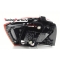 VW Polo (17-21) aizmugurējais lukturis LED, labā puse