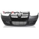 VW Golf 4 priekšējais bamperis Sport Style