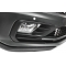 VW Jetta (14-18) priekšējais bamperis GLI style ar PDC + miglas lukturi