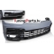 VW Tiguan (15-20) priekšējais bamperis R style ar PDC