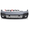 VW Tiguan (15-20) priekšējais bamperis R style ar PDC
