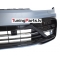 VW Tiguan (15-20) priekšējais bamperis R style ar PDC