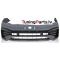 VW Tiguan (20-24) priekšējais bamperis R style ar PDC