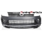 VW Touareg (14-18) priekšējais bamperis R style + miglas lukturi