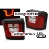 VW T4 (90-03) LED aizmugurējie lukturi