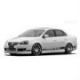 Jetta (05-11)