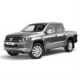 Amarok