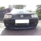 VW Golf 4 priekšējā bampera uzlika