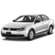 Jetta (11-14)