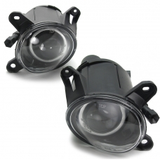 Volkswagen Passat (01-05) miglas lukturi