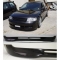 VW Passat B5 (95-00) priekšējā bampera uzlika