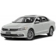 Passat B8 (14-23)