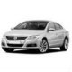 Passat CC (08-12)