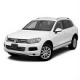 Touareg (14-18)