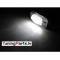 VW GOLF 3 / POLO sedan varfiant (95-01) / SEAT CORDOBA (93-99) LED numura apgaismojums