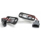 VW GOLF 3 / POLO sedan varfiant (95-01) / SEAT CORDOBA (93-99) LED numura apgaismojums