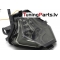 Yamaha FZ-07, MT-07, YFZ-R25, YFZ-R3 (14-19) aizmugurējais LED lukturis, tonēts