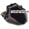 Yamaha FZ-07, MT-07, YFZ-R25, YFZ-R3 (14-19) aizmugurējais LED lukturis, melns/tonēts Yamaha FZ-07, MT-07, YFZ-R25, YFZ-R3 (14-19) aizmugurējais LED lukturis, melns/tonēts