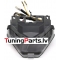 Yamaha FZ-07, MT-07, YFZ-R25, YFZ-R3 (14-19) aizmugurējais LED lukturis, melns/tonēts Yamaha FZ-07, MT-07, YFZ-R25, YFZ-R3 (14-19) aizmugurējais LED lukturis, melns/tonēts