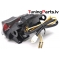 Yamaha FZ-07, MT-07, YFZ-R25, YFZ-R3 (14-19) aizmugurējais LED lukturis, melns/tonēts Yamaha FZ-07, MT-07, YFZ-R25, YFZ-R3 (14-19) aizmugurējais LED lukturis, melns/tonēts