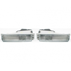 Audi 80 B4 (91-94) miglas lukturi