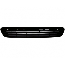 Opel Astra G (98-04) priekšējā reste, melna