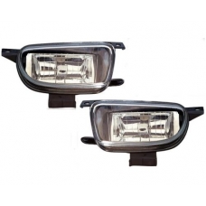 VW T4 (96-03) miglas lukturi